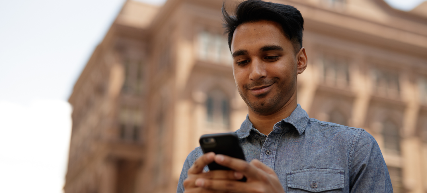 Digital-banking-in-Pakistan