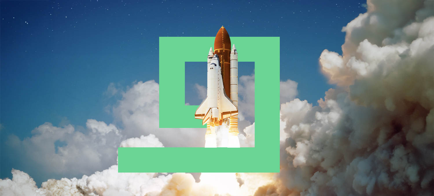 AI-driven AMLOCK AML for smart compliance