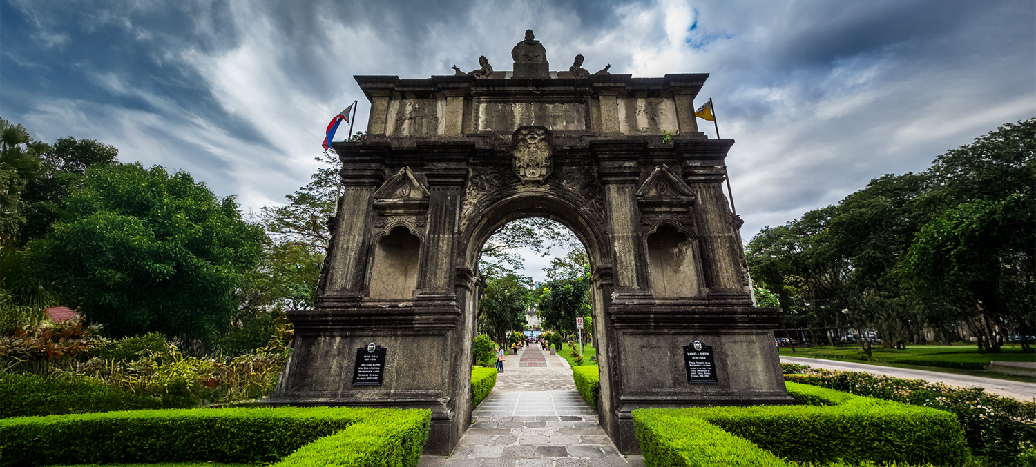 Philippines achieved FATF grey list removal