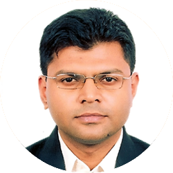 Client Image
