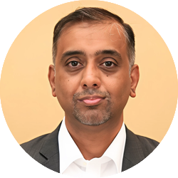 Client Image