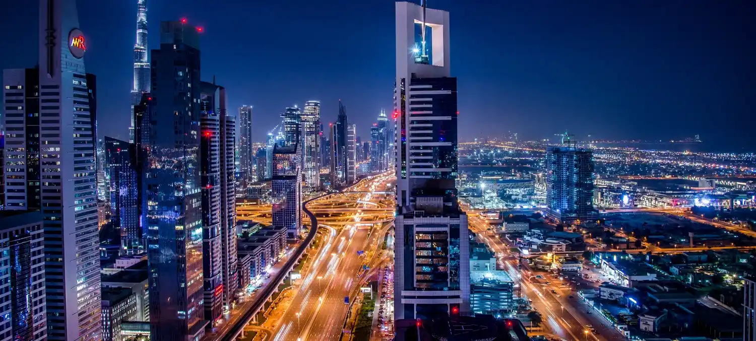 07 Digital conference 2024 07 Digital conference 2024