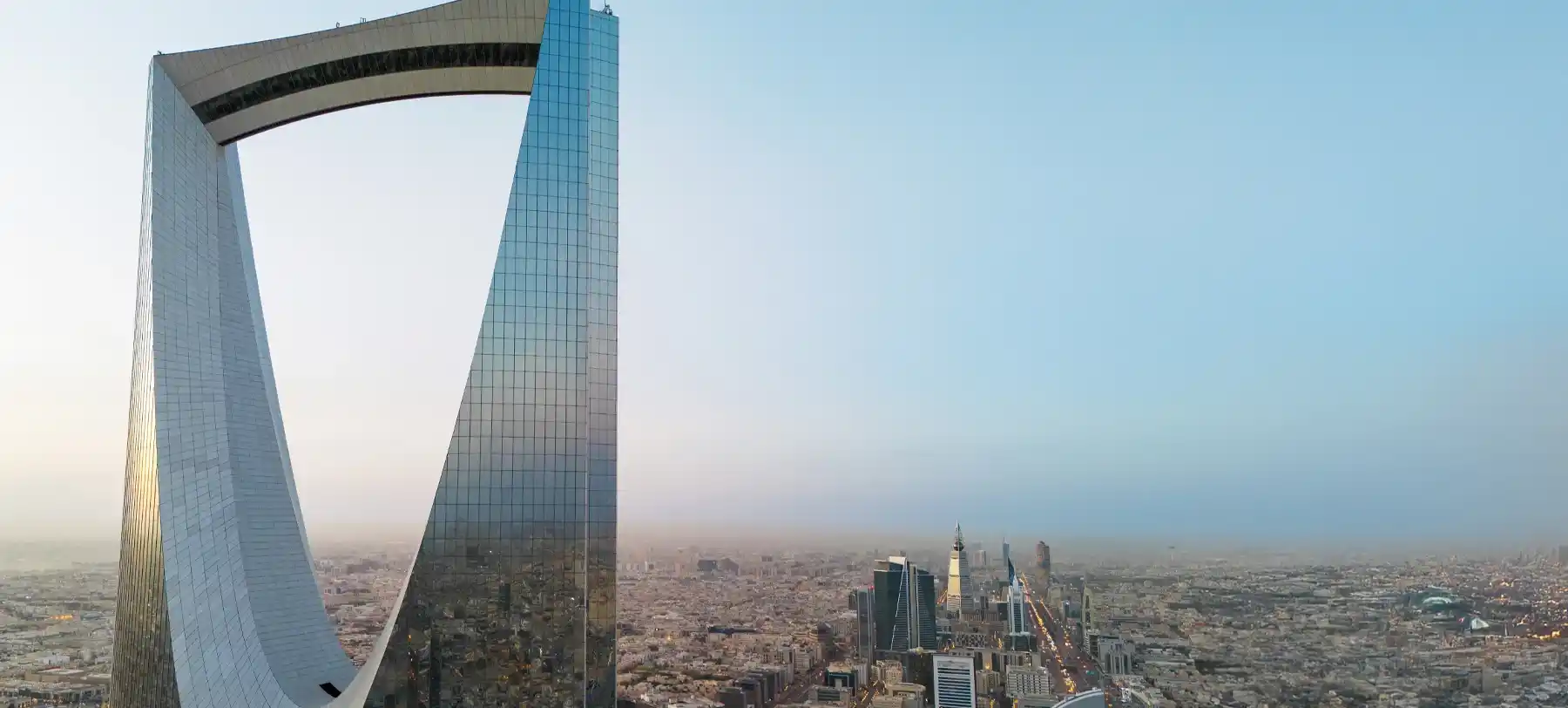 08-KSA-in-collaboration_31_11zon 08-KSA-in-collaboration_31_11zon