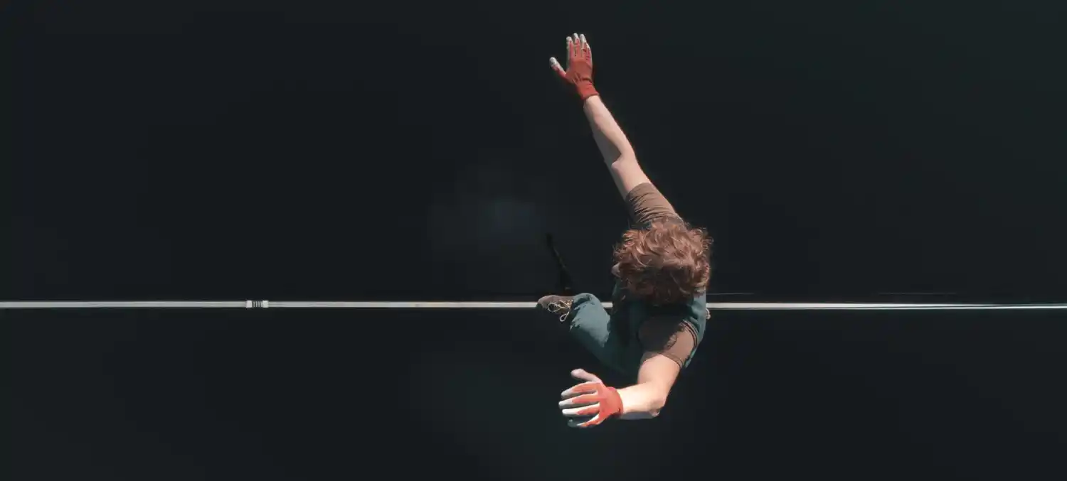 11-balance-between-risk_29_11zon