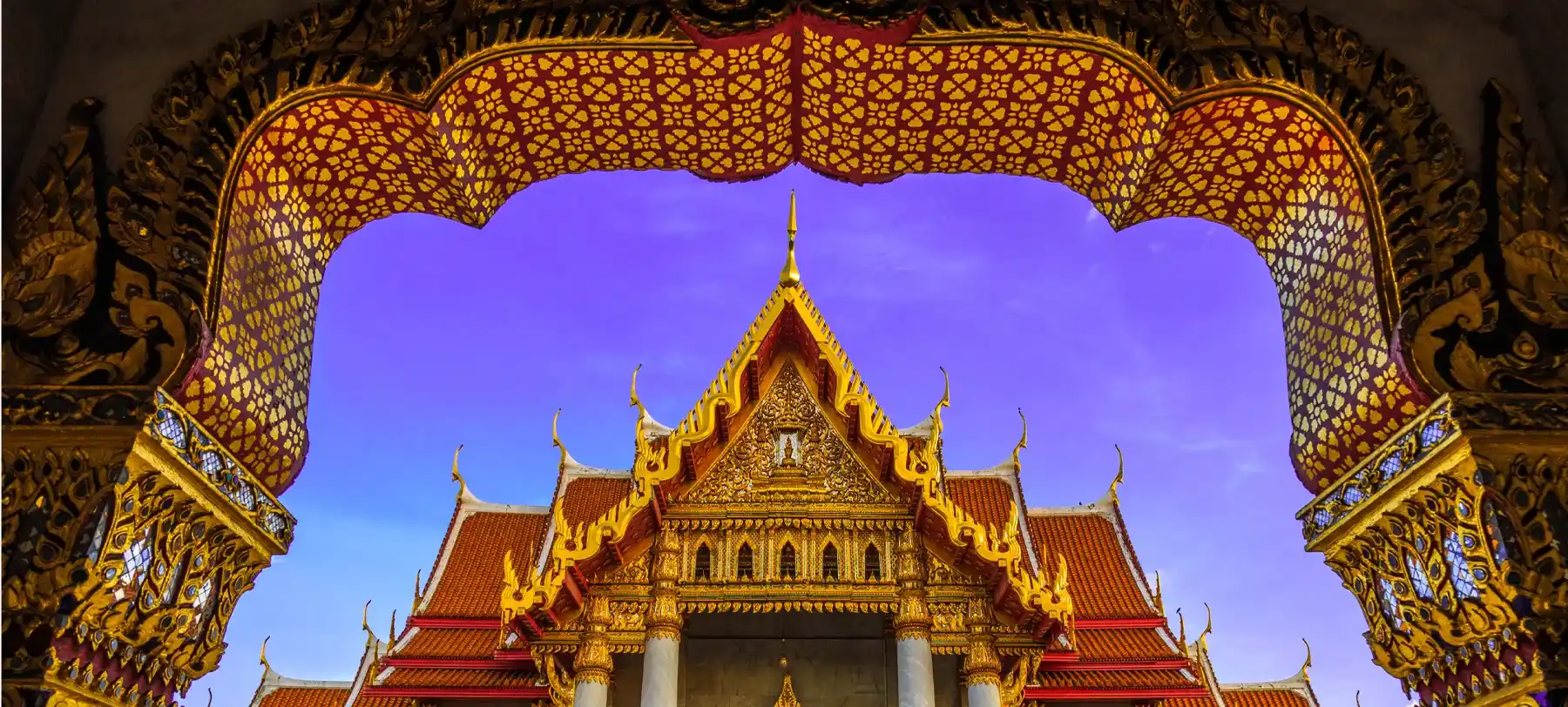 12-TNBT-tech-conference_28_11zon