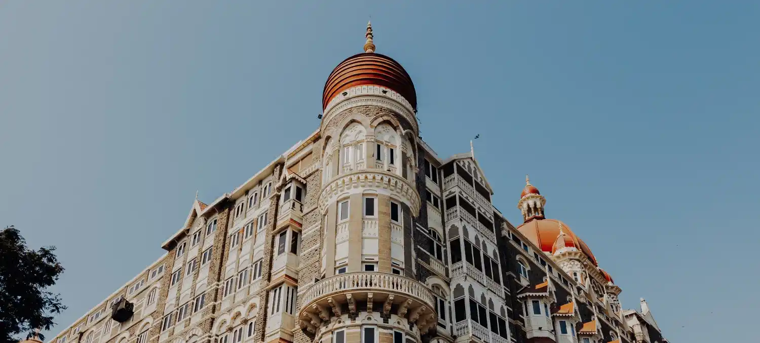 13-ChemExpo-India-2024_27_11zon