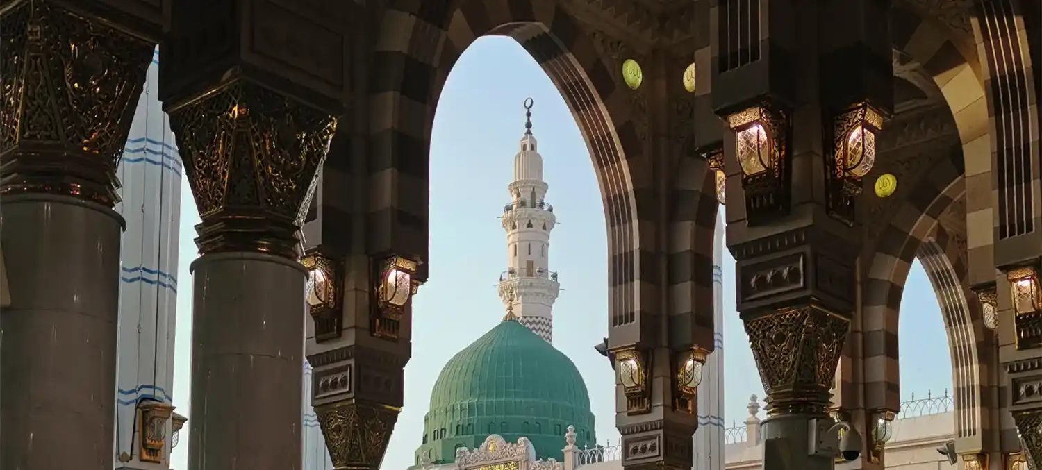 14-Saudi-Arabia-2024_25_11zon