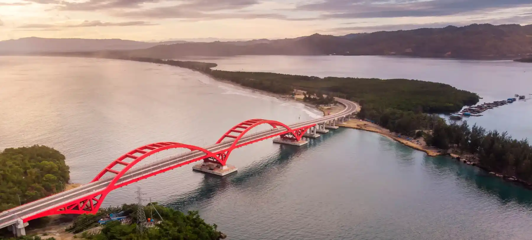 18-Manufacturing-indonesia-2023_23_11zon