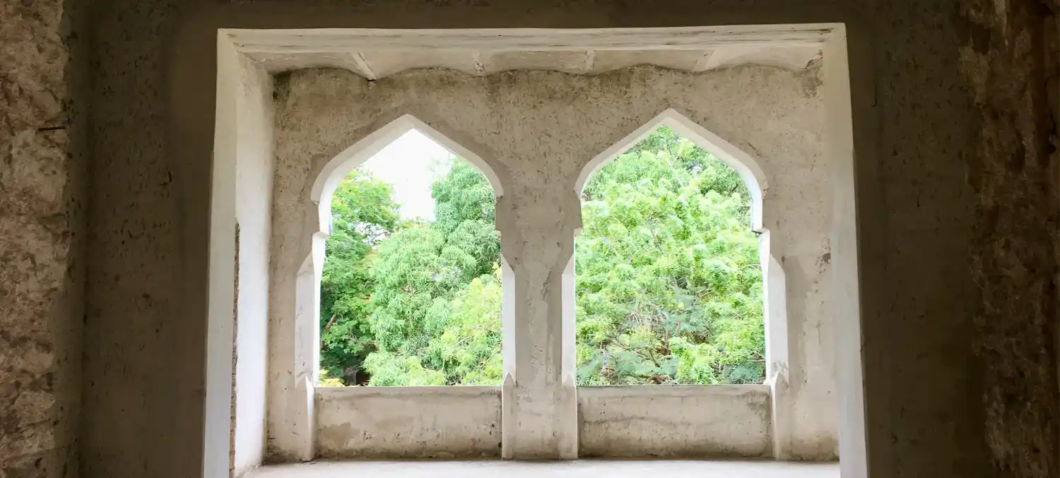 26-Africa-exhibition-2023_15_11zon