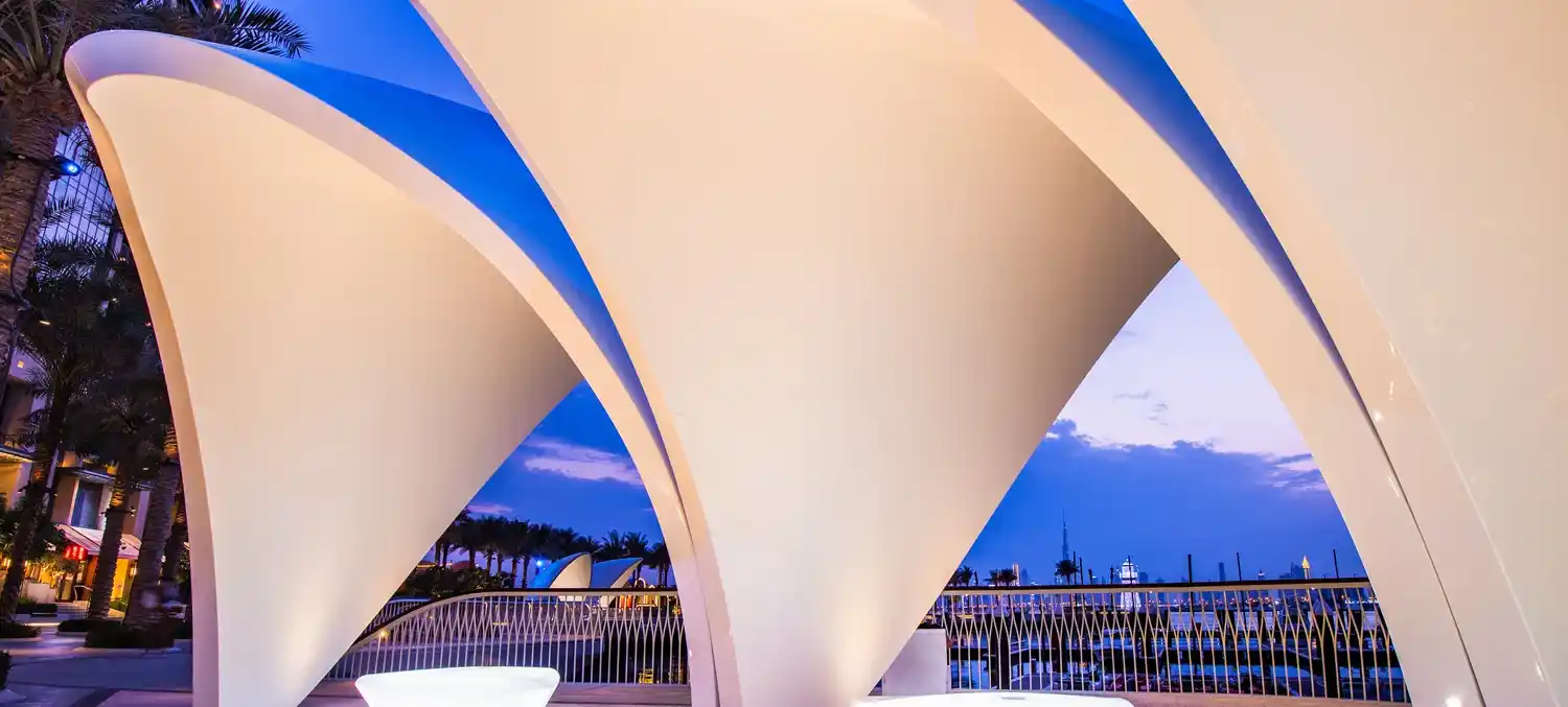 28-Gulfood-manufacturing-2023_13_11zon