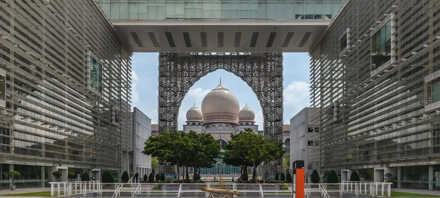 29-Malaysia-conference-2023_12_11zon