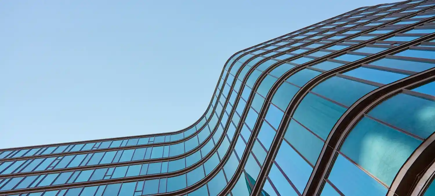 43 AI and ML are transforming