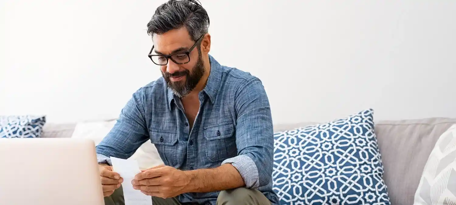 52 winning strategies & best practices 52 winning strategies & best practices