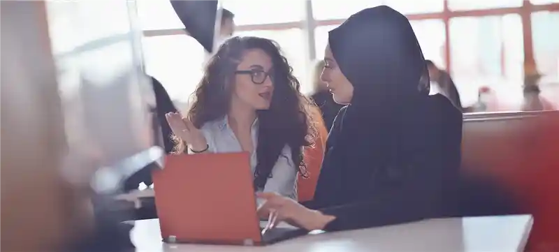 5 Golden Rules of AML Compliance for 2025