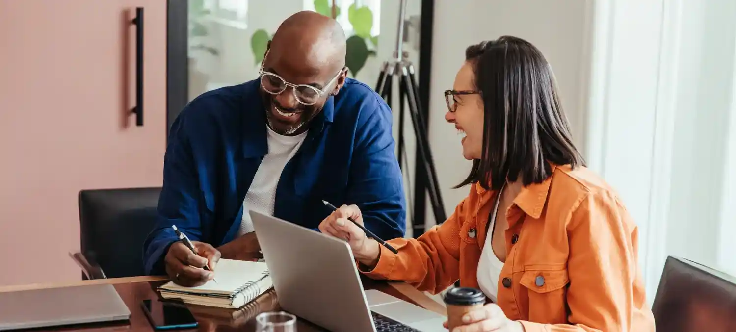 78-Serving-the-mass-affluent-conversational-AI_2_11zon