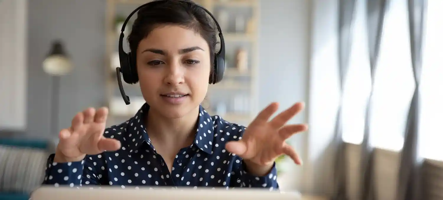 82-Data-driven-disruption (1)_1_11zon 82-Data-driven-disruption (1)_1_11zon