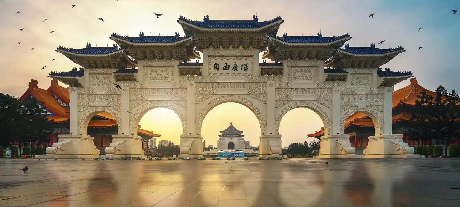 AI Solutions for Banks