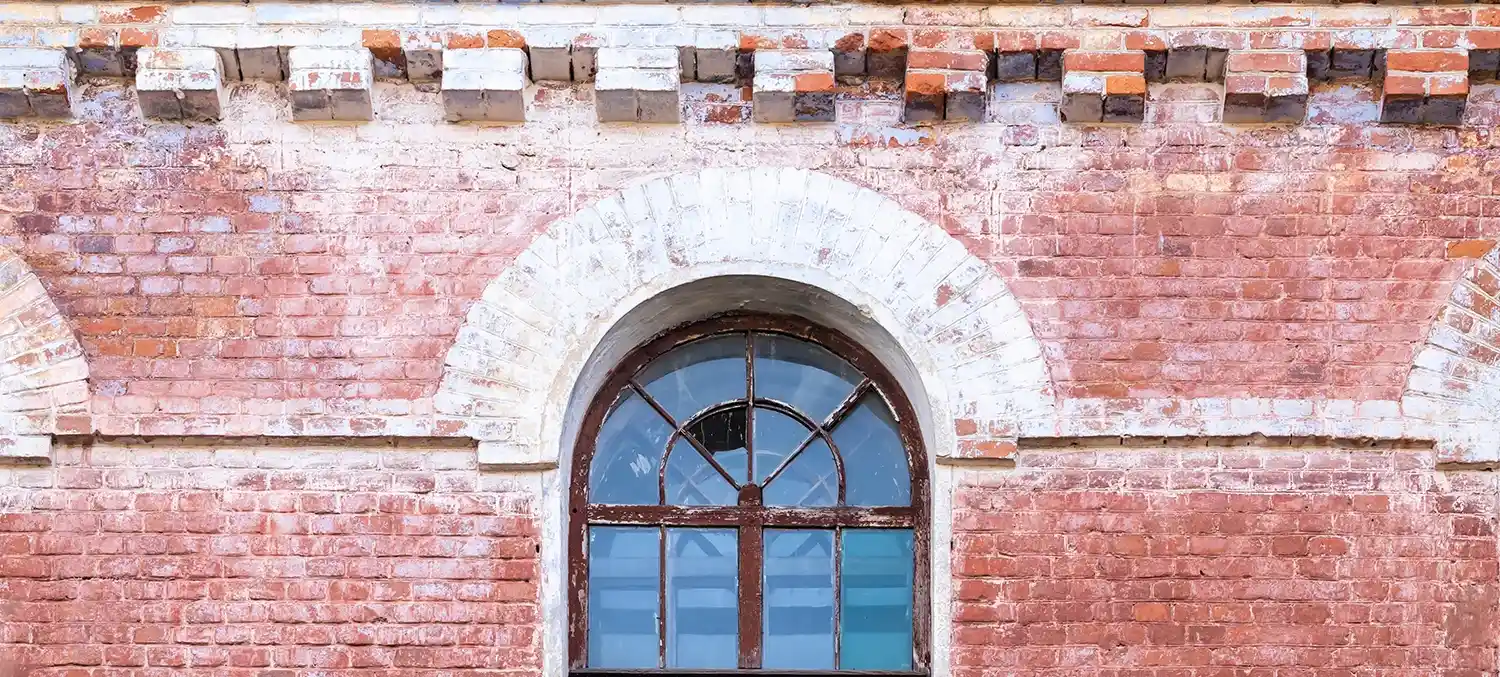  AML failures in banking