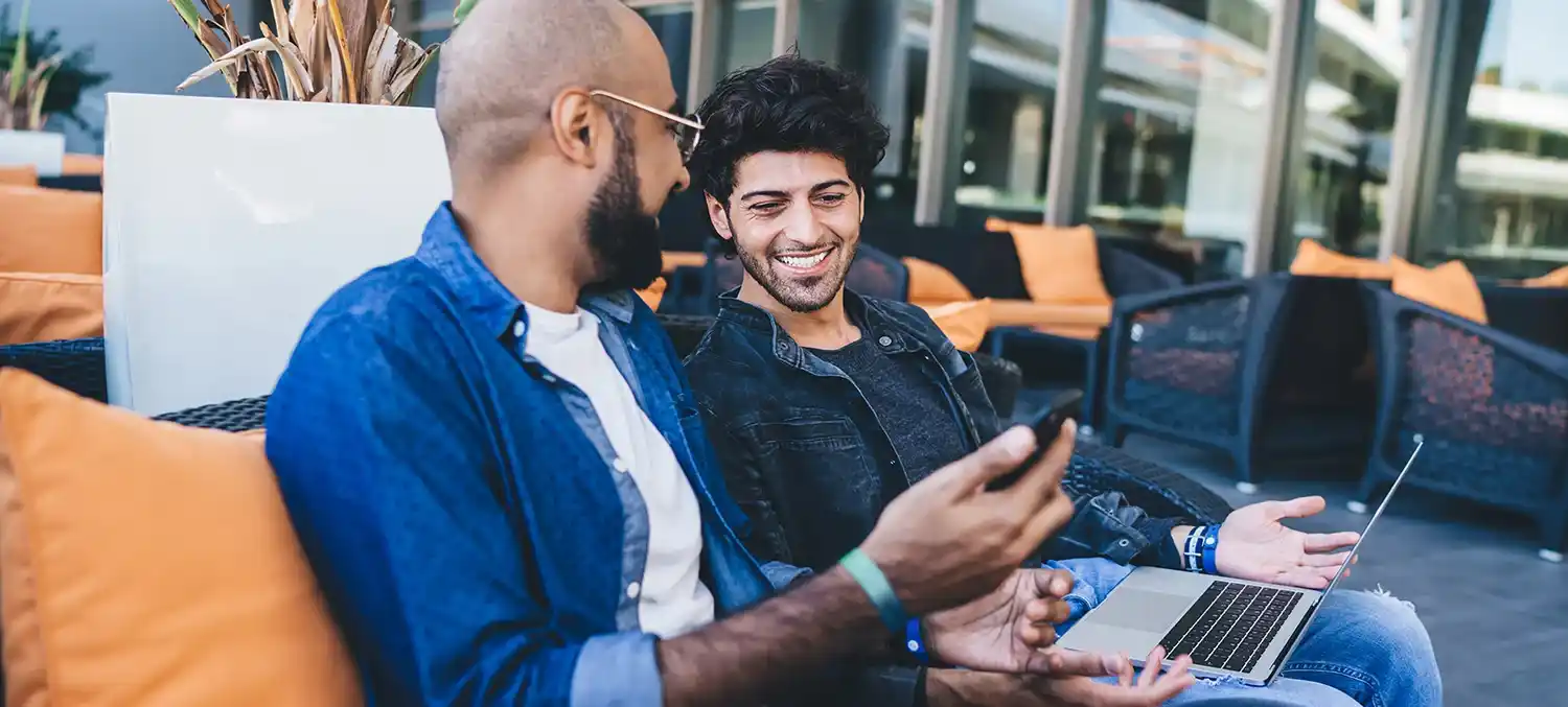 BFSI-conclave-blog-image-1_43_11zon Azentio at MENA BFSI Conclave 2025 in Dubai