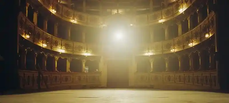 AML compliance failure in UAE’s financial sector