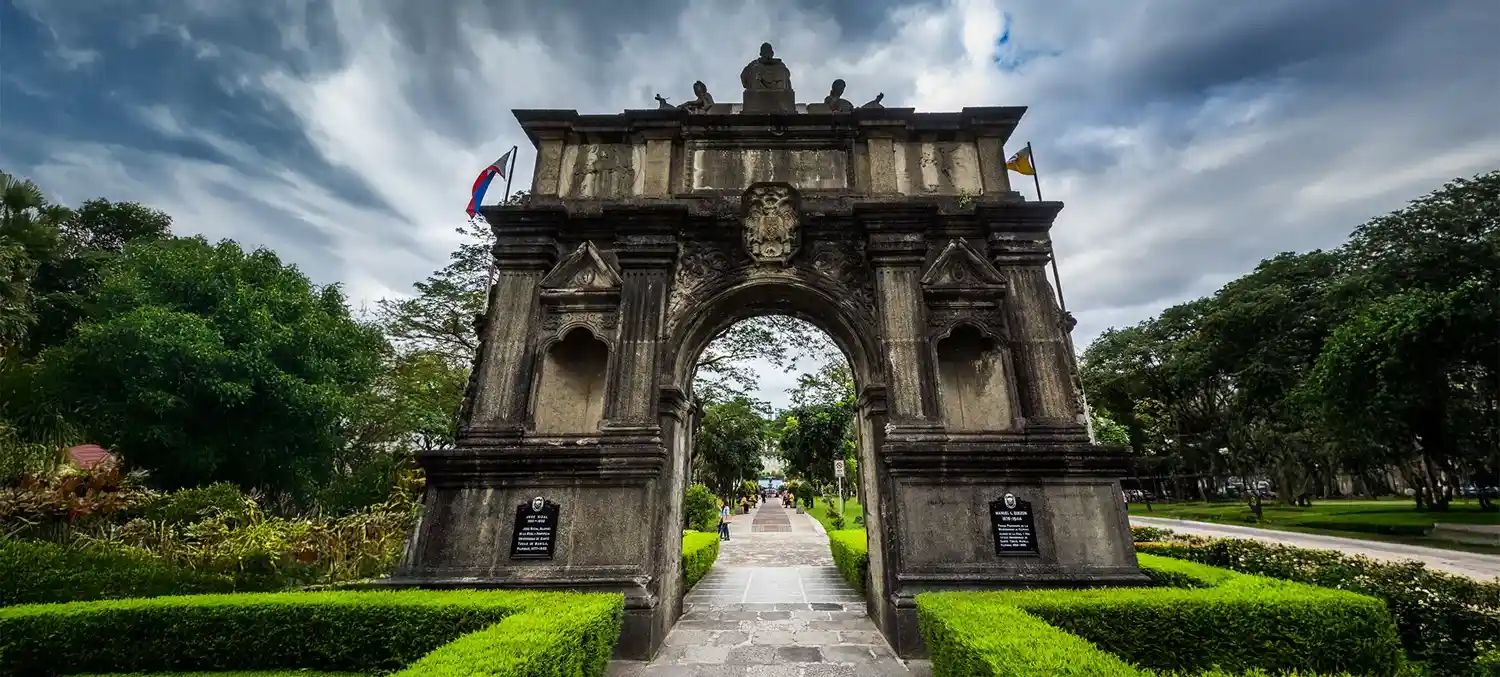 Philippines achieved FATF grey list removal Philippines achieved FATF grey list removal