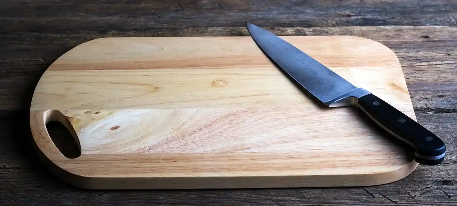 Why trying to retrofit universal banking systems for Islamic finance