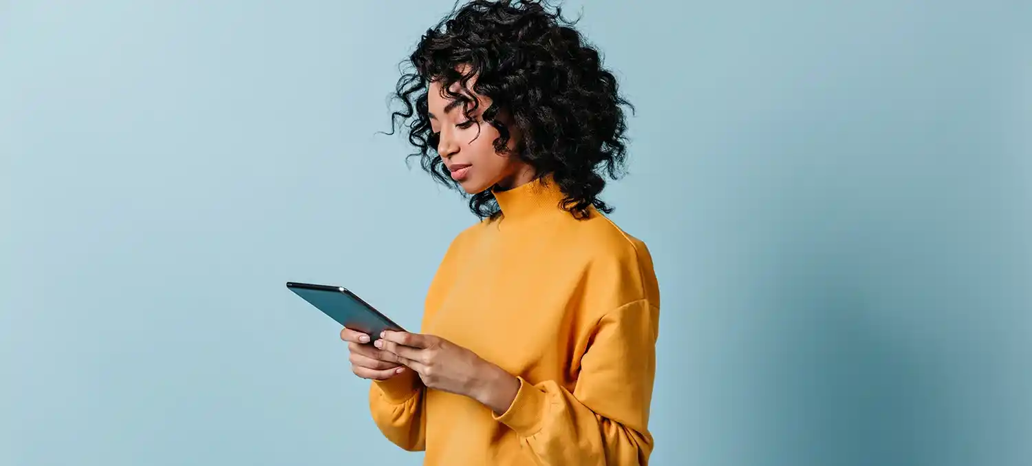 IFA Factoring Conference 2025 IFA Factoring Conference 2025