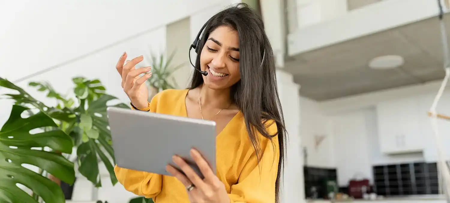 Azentio ITC Asia 2025 event banner for Singapore webinar