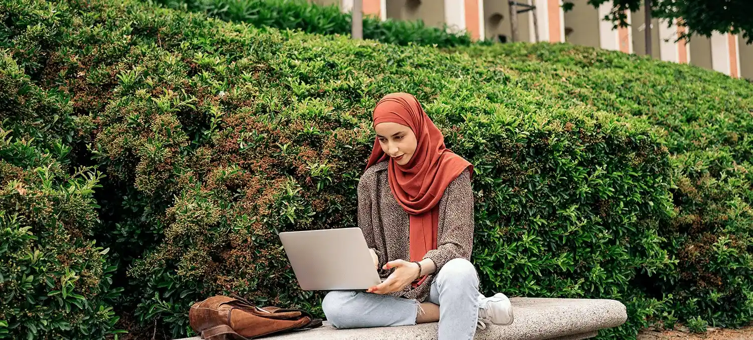 lending solutions for Saudi Arabia vision 2030