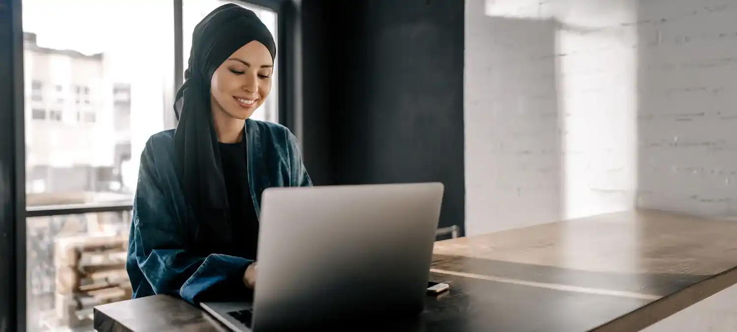 Webinar on design-led insurance claims innovation