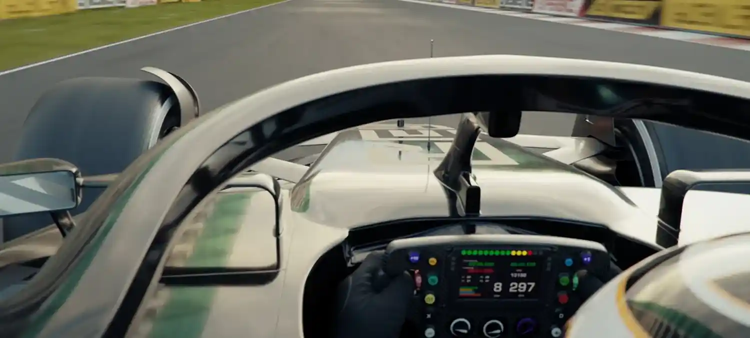 New Saudi Riyal and UAE Dirham symbols reflecting financial innovation