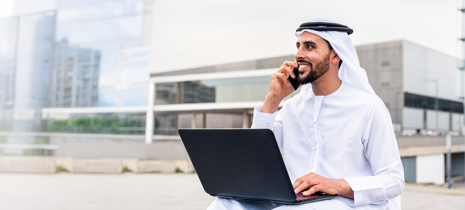 Emirates Printing Forms UAE implements Azentio ERP for streamlined workflow.