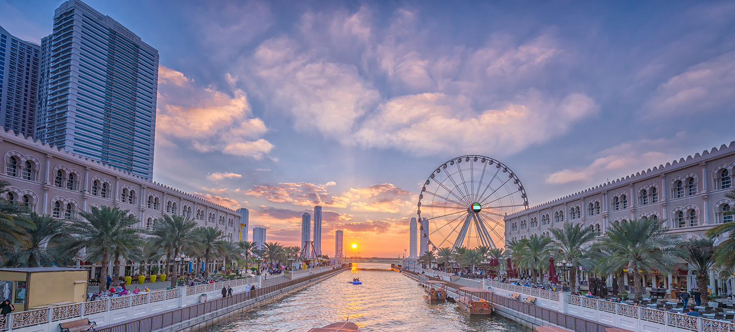 GCC banks bridging the SME credit gap with digital innovation and financial inclusion strategies