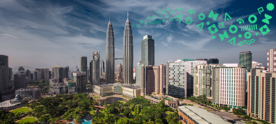 Azentio showcases digital banking, lending and compliance solutions at Future Finance Kuala Lumpur 2025