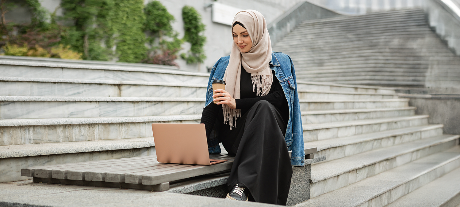 iMAL Islamic core banking system awarded Best Islamic Banking Core System 2025 at GIFA