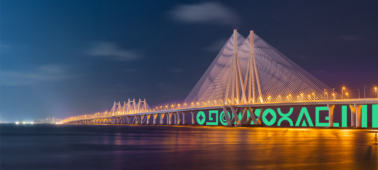 Azentio at BFSI Insights Summit 2025 showcasing digital transformation and financial innovation