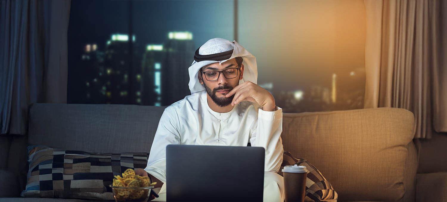 Boubyan Bank leverages Azentio iMAL platform to accelerate digital banking transformation.