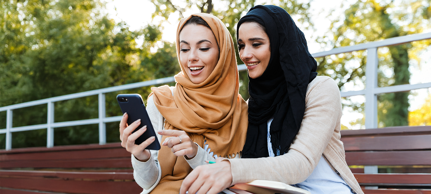 GCC-Banking-Sentiment-Index-2025-highlighting-transformation-trends-across-regional-banks