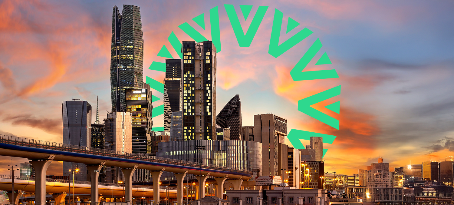 Azentio at GCC Lending 2026–2030 webinar exploring the future of credit and digital lending innovation