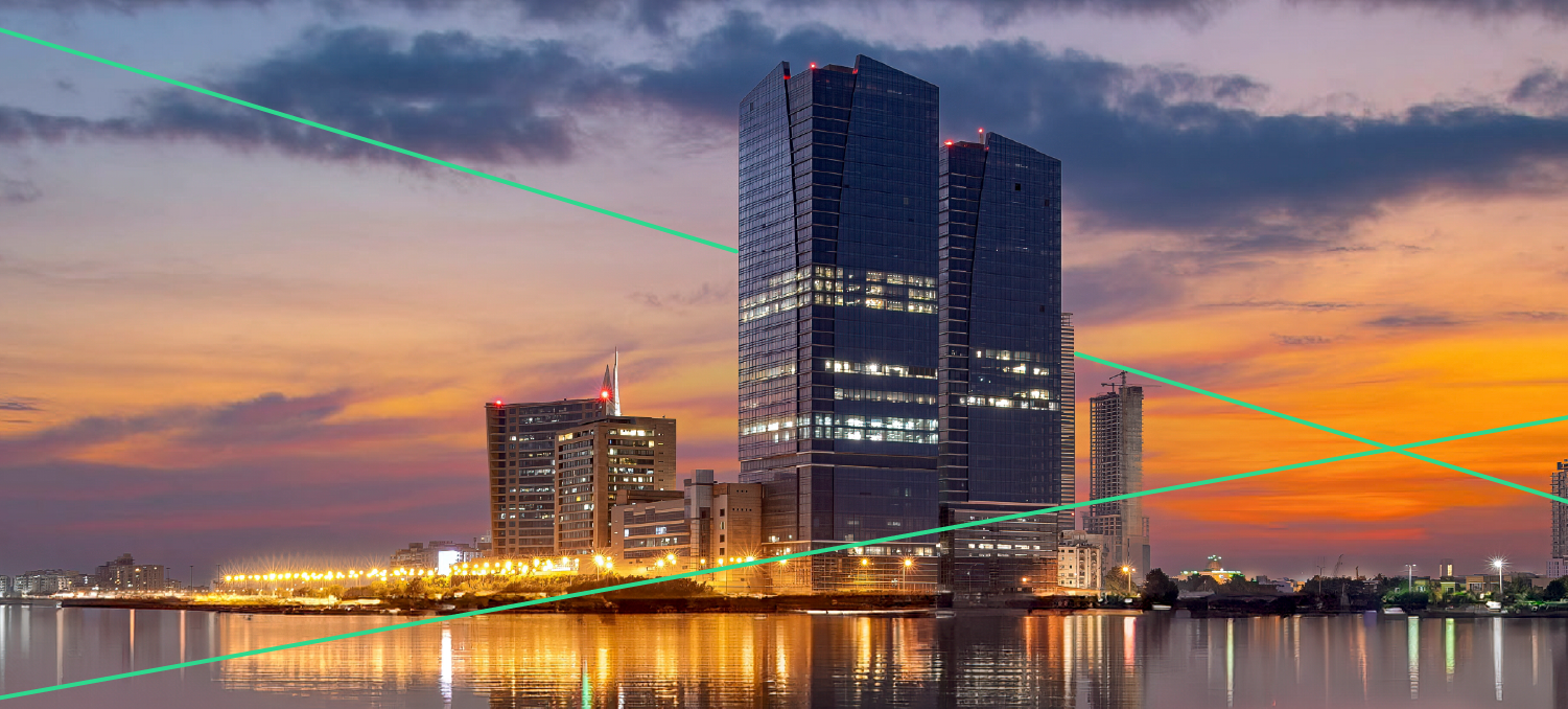 Azentio and TMC host NextGen Islamic Banking Pakistan 2025 event in Karachi