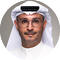 Abdulla AlKhuzam