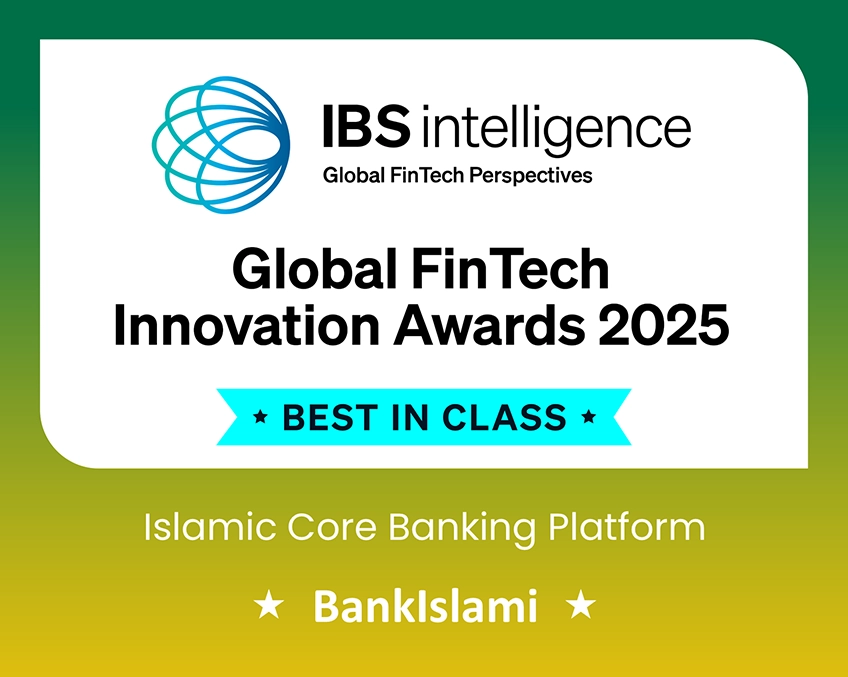  Azentio with Al Fujairah National Insurance Co. 