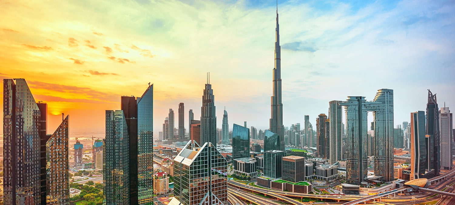 Decision intelligence transforming ERP systems into smarter, predictive enterprise platforms.