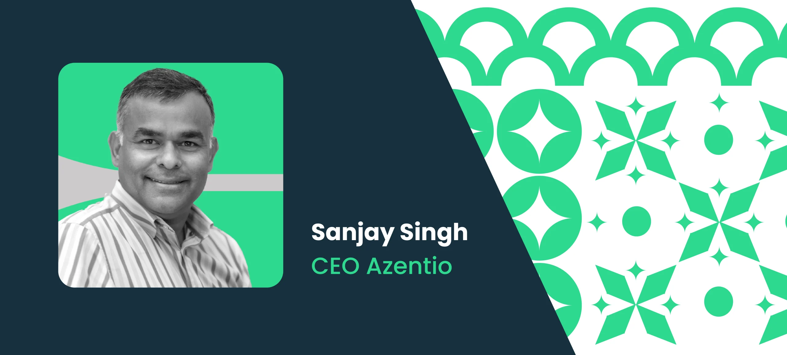 Fintech is transforming the global Islamic finance landscape.