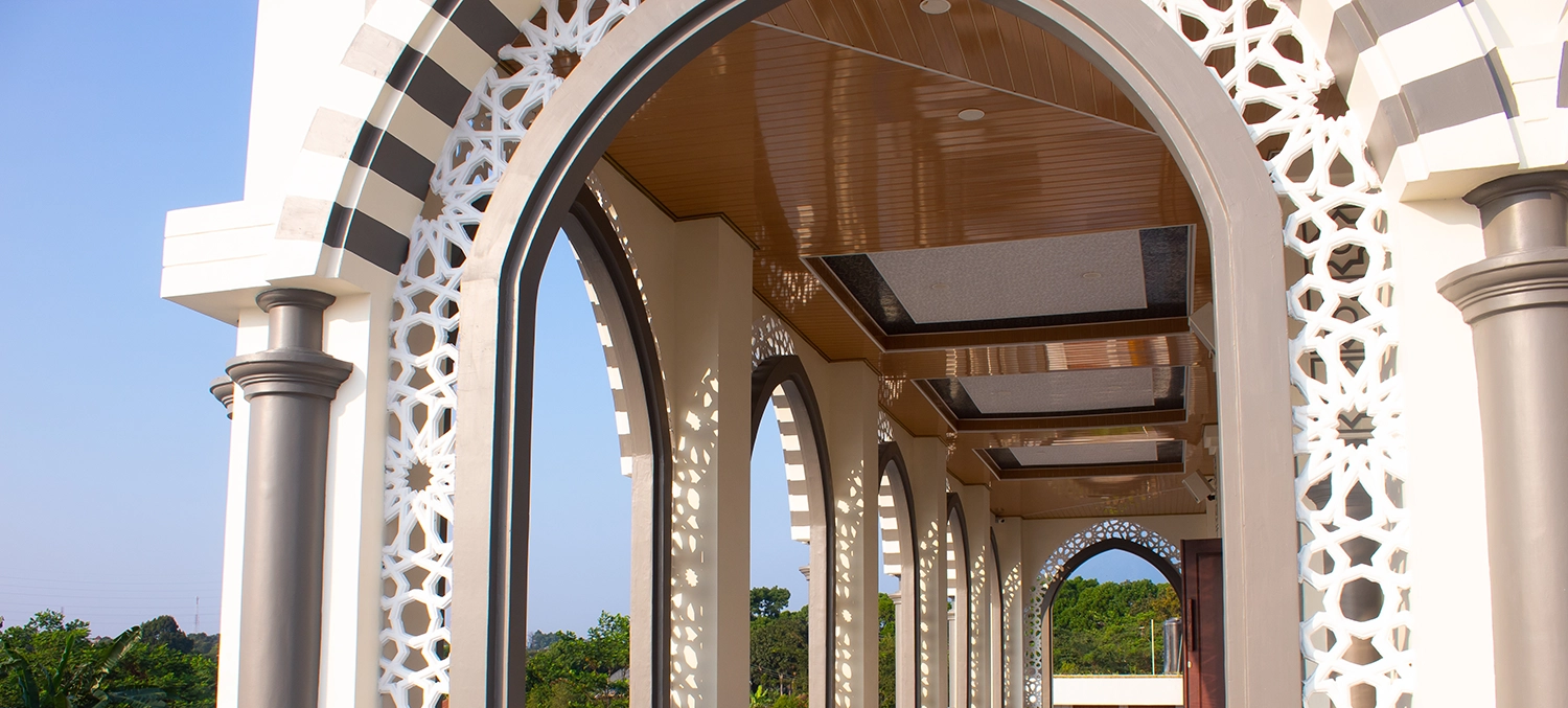 Azentio honored at the IBSi Global Fintech Innovation Awards 2025 for fintech excellence