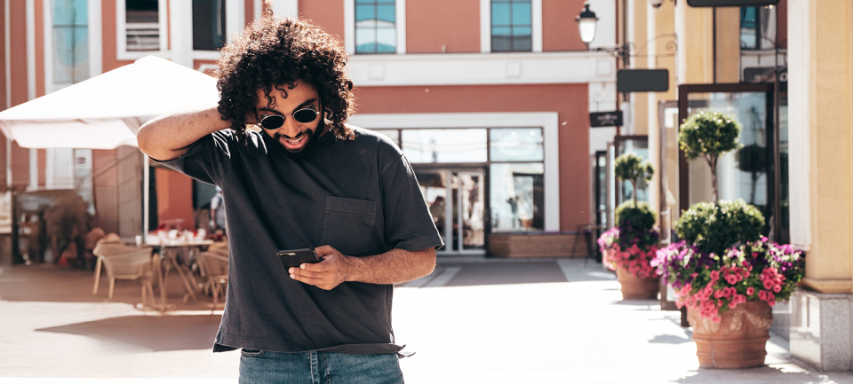 Azentio recognized in Forrester’s Digital Banking report for innovation in banking technology. Azentio recognized in Forrester’s Digital Banking report for innovation in banking technology.