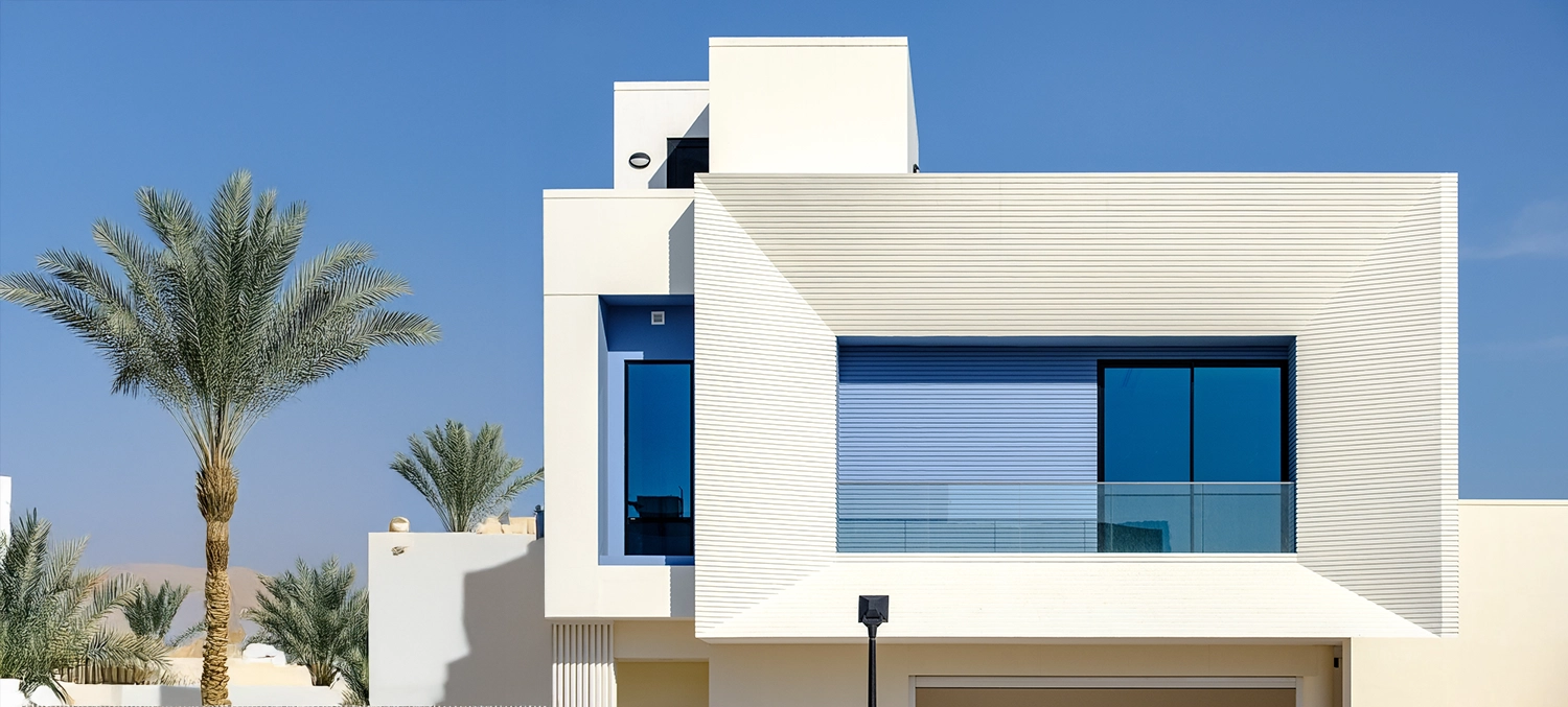 Digital innovation shaping the new era of Islamic finance in Saudi Arabia.