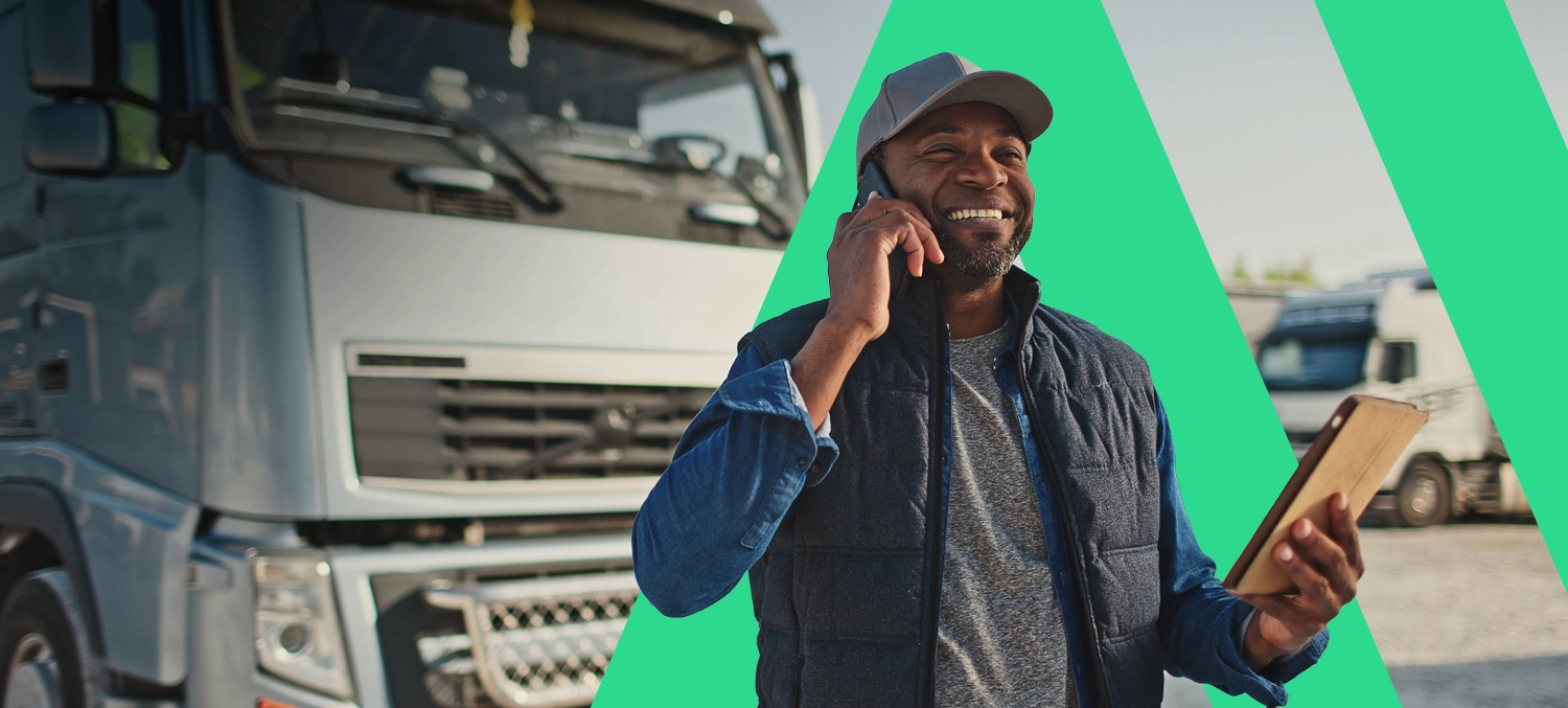 TANWAT Tanzania modernizes and streamlines digital operations using Azentio ERP